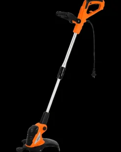Adano Græstrimmer 560W| Græstrimmere Og Trimmertråd