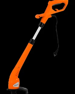 Adano Græstrimmer 350W| Græstrimmere Og Trimmertråd