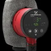 Grundfos cirkulationspumpe Alpha 2| Cirkulationspumper