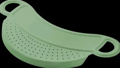 SJÖBO Grydesi| Øvrige Køkkenartikler