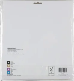 Guirlande - Disco| Festartikler|Nytårspynt