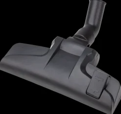 Wasco Gulvmundstykke til 17K støvsuger| Støvsugere - Tilbehør