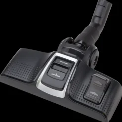 Wasco Gulvmundstykke til 17M støvsuger| Støvsugere - Tilbehør