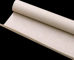 Gulvpap slagfast 1 x 10 m| Afdækning