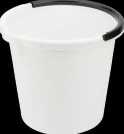 SJÖBO Gulvspand 10 L| Rengøringsartikler