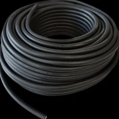 Gummikabel H07RN-F 5G1,5 mm²| Løse Ledninger