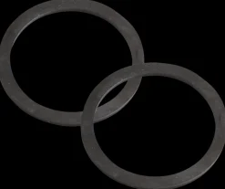 Gummipakning 1 1/2" x 32 mm 2-pak| O-Ringe Og Pakninger