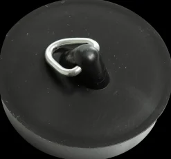 Gummiprop til vask 38,5 mm| Vaske