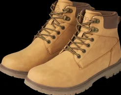 Kappa Gunter MD Brun| Sko Og Støvler