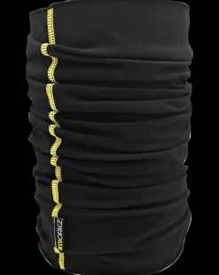 Workz Halsedisse| Huer Og Handsker