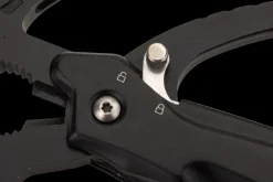 Hammer med 12 funktioner| Tilbehør Til Telte