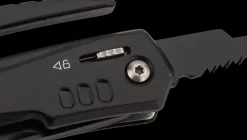 Hammer med 12 funktioner| Tilbehør Til Telte