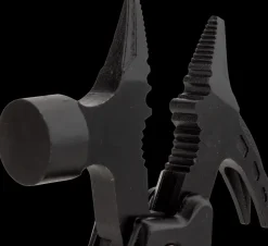 Hammer med 12 funktioner| Tilbehør Til Telte