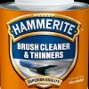 Hammerite Fortynder - 250 ml| Træ- Og Metalmaling