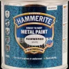 Hammerite Hammer Hvid - 250 ml| Træ- Og Metalmaling
