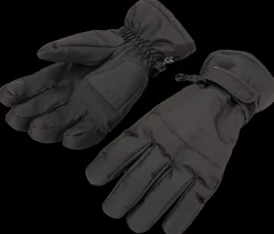 360 Outdoor Handske Unisex - Sort| Huer Og Handsker