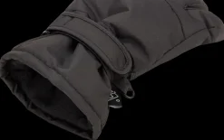 360 Outdoor Handske Unisex - Sort| Huer Og Handsker