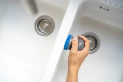 Handy Cleaner 5-i-1| Rengøringsartikler