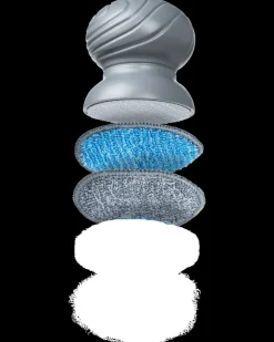 Handy Cleaner 5-i-1| Rengøringsartikler