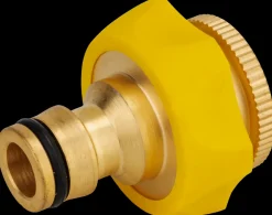 Adano Hanekobling| Slanger Og Vandingsartikler