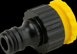 Adano Hanekobling 1/2" - 3/4"| Slanger Og Vandingsartikler