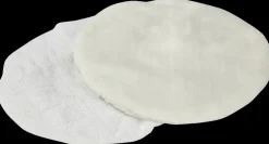 Hany polerhætter 2-pak| Voks Og Polering