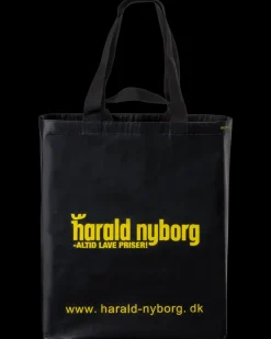 Harald Nyborg Indkøbsnet - 53 x 50 cm| Husholdningsartikler