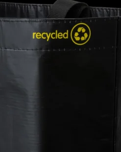 Harald Nyborg Indkøbsnet - 53 x 50 cm| Husholdningsartikler