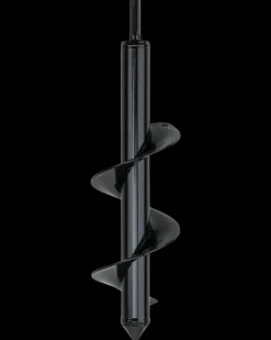 Adano Havebor Ø8 cm| Øvrige Haveartikler