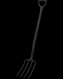 Adano Havegreb 120 cm| Havegreb