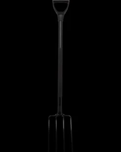 Adano Havegreb 120 cm| Havegreb