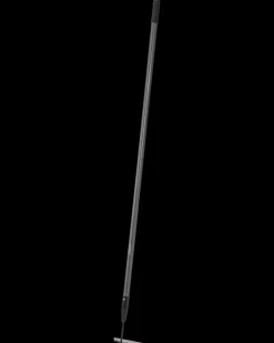 Adano Havehakke 161 cm| Hakker