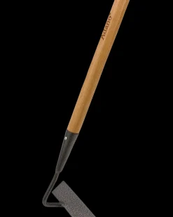 Adano Havehakke i træ| Hakker