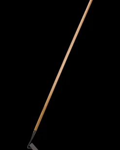 Adano Havehakke i træ| Hakker