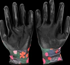 Workz Havehandsker 2-pak| Arbejdshandsker Og Havehandsker