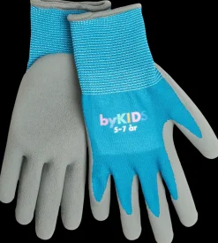 Havehandsker til børn og voksne| Arbejdshandsker Og Havehandsker