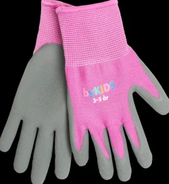 Havehandsker til børn og voksne| Arbejdshandsker Og Havehandsker