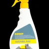 BORUP Havemøbel Rens 500 ml| Husholdningskemi