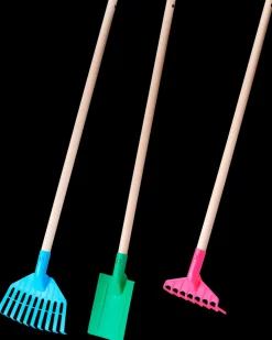 Haveredskaber til børn| Øvrige Haveartikler