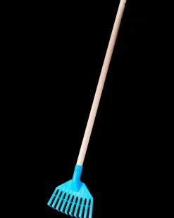 Haveredskaber til børn| Øvrige Haveartikler