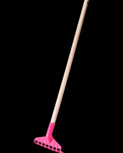 Haveredskaber til børn| Øvrige Haveartikler