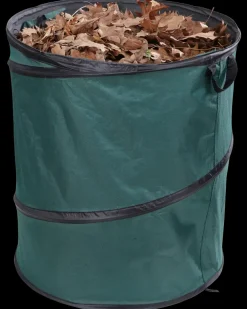 Havesæk Foldbar Ø55 x 65 cm| Øvrigt Havetilbehør