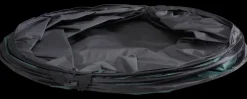 Havesæk Foldbar Ø55 x 65 cm| Øvrigt Havetilbehør