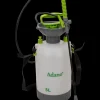 Adano Havesprøjte 5 L| Sprøjteartikler
