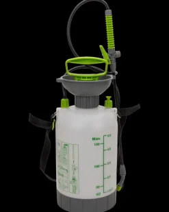 Adano Havesprøjte 5 L| Sprøjteartikler