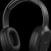 HAVIT Bluetooth Headset H2590BT| Headset|Gadgets