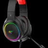 HAVIT Headset H662d| Gaming Tilbehør