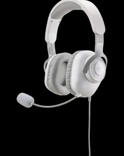 HAVIT Headset H2230d| Gaming Tilbehør