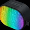 HAVIT Højtaler RGB SK807BT| Radio Og Lyd