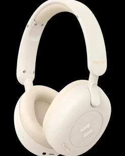 HAVIT Høretelefoner H655BT| Headset